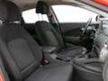 Hyundai KONA 1.6 GDI HEV Maxx DCT - thumbnail 8