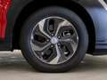 Hyundai KONA 1.6 GDI HEV Maxx DCT - thumbnail 6