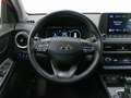 Hyundai KONA 1.6 GDI HEV Maxx DCT - thumbnail 20