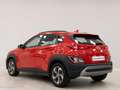 Hyundai KONA 1.6 GDI HEV Maxx DCT - thumbnail 21