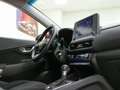 Hyundai KONA 1.6 GDI HEV Maxx DCT - thumbnail 7