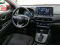 Hyundai KONA 1.6 GDI HEV Maxx DCT - thumbnail 19