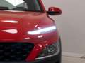 Hyundai KONA 1.6 GDI HEV Maxx DCT - thumbnail 4