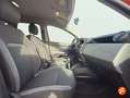 Dacia Duster 1.0 TCE Access 4x2 67kW Rojo - thumbnail 11