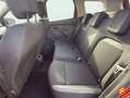 Dacia Duster 1.0 TCE Access 4x2 67kW Rojo - thumbnail 15
