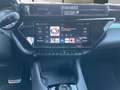 Alfa Romeo Junior Ibrida 1.2 MHEV e-DCT6 Blau - thumbnail 9