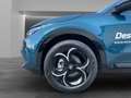 Alfa Romeo Junior Ibrida 1.2 MHEV e-DCT6 Blau - thumbnail 13