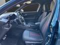 Alfa Romeo Junior Ibrida 1.2 MHEV e-DCT6 Blau - thumbnail 10