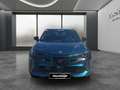 Alfa Romeo Junior Ibrida 1.2 MHEV e-DCT6 Blau - thumbnail 3