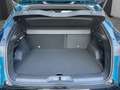 Alfa Romeo Junior Ibrida 1.2 MHEV e-DCT6 Blau - thumbnail 12