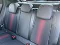 Alfa Romeo Junior Ibrida 1.2 MHEV e-DCT6 Blau - thumbnail 11