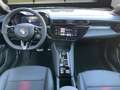 Alfa Romeo Junior Ibrida 1.2 MHEV e-DCT6 Blau - thumbnail 7