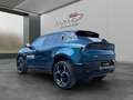 Alfa Romeo Junior Ibrida 1.2 MHEV e-DCT6 Blau - thumbnail 5