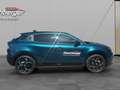 Alfa Romeo Junior Ibrida 1.2 MHEV e-DCT6 Blau - thumbnail 4