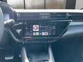 Alfa Romeo Junior Ibrida 1.2 MHEV e-DCT6 Blau - thumbnail 8