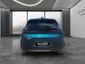Alfa Romeo Junior Ibrida 1.2 MHEV e-DCT6 Blau - thumbnail 6