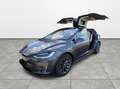 Tesla Model X 75D*MCU2*LuftF*Sound*CCS Grau - thumbnail 8