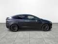 Tesla Model X 75D*MCU2*LuftF*Sound*CCS Grau - thumbnail 2