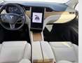 Tesla Model X 75D*MCU2*LuftF*Sound*CCS Grau - thumbnail 15