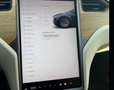Tesla Model X 75D*MCU2*LuftF*Sound*CCS Grau - thumbnail 27