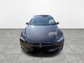 Tesla Model X 75D*MCU2*LuftF*Sound*CCS Grau - thumbnail 10