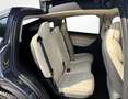 Tesla Model X 75D*MCU2*LuftF*Sound*CCS Grau - thumbnail 19