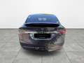 Tesla Model X 75D*MCU2*LuftF*Sound*CCS Grau - thumbnail 4