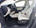 Tesla Model X 75D*MCU2*LuftF*Sound*CCS Grau - thumbnail 14