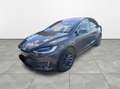 Tesla Model X 75D*MCU2*LuftF*Sound*CCS Grau - thumbnail 7