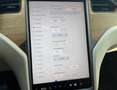 Tesla Model X 75D*MCU2*LuftF*Sound*CCS Grau - thumbnail 26