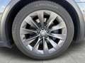 Tesla Model X 75D*MCU2*LuftF*Sound*CCS Grau - thumbnail 12