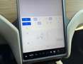 Tesla Model X 75D*MCU2*LuftF*Sound*CCS Grau - thumbnail 24