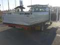 Iveco Daily 35C13 2.8 TDI 7 POSTI CASSONE FISSO  DOPPIA CABINA Blanc - thumbnail 27