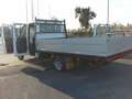 Iveco Daily 35C13 2.8 TDI 7 POSTI CASSONE FISSO  DOPPIA CABINA Blanc - thumbnail 29