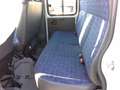 Iveco Daily 35C13 2.8 TDI 7 POSTI CASSONE FISSO  DOPPIA CABINA Blanc - thumbnail 13