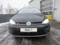 Volkswagen Golf VII Highline R-LINE XENON LED NAVI SHZG ALU Schwarz - thumbnail 2
