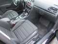 Volkswagen Golf VII Highline R-LINE XENON LED NAVI SHZG ALU Schwarz - thumbnail 20