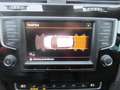 Volkswagen Golf VII Highline R-LINE XENON LED NAVI SHZG ALU Schwarz - thumbnail 14