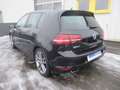 Volkswagen Golf VII Highline R-LINE XENON LED NAVI SHZG ALU Schwarz - thumbnail 7