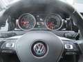 Volkswagen Golf VII Highline R-LINE XENON LED NAVI SHZG ALU Schwarz - thumbnail 8