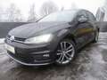 Volkswagen Golf VII Highline R-LINE XENON LED NAVI SHZG ALU Schwarz - thumbnail 4