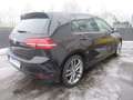 Volkswagen Golf VII Highline R-LINE XENON LED NAVI SHZG ALU Schwarz - thumbnail 5