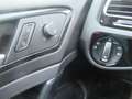 Volkswagen Golf VII Highline R-LINE XENON LED NAVI SHZG ALU Schwarz - thumbnail 9