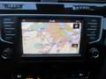 Volkswagen Golf VII Highline R-LINE XENON LED NAVI SHZG ALU Schwarz - thumbnail 13