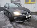 Volkswagen Golf VII Highline R-LINE XENON LED NAVI SHZG ALU Schwarz - thumbnail 3