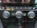 Volkswagen Golf VII Highline R-LINE XENON LED NAVI SHZG ALU Schwarz - thumbnail 16