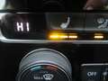 Volkswagen Golf VII Highline R-LINE XENON LED NAVI SHZG ALU Schwarz - thumbnail 17
