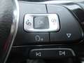 Volkswagen Golf VII Highline R-LINE XENON LED NAVI SHZG ALU Schwarz - thumbnail 12