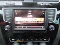 Volkswagen Golf VII Highline R-LINE XENON LED NAVI SHZG ALU Schwarz - thumbnail 15