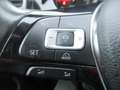 Volkswagen Golf VII Highline R-LINE XENON LED NAVI SHZG ALU Schwarz - thumbnail 11